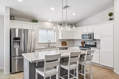 14953 N 172nd Lane, Surprise, AZ 85388 - Photo 2