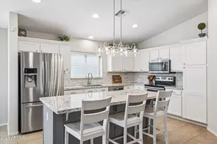 14953 N 172nd Ln, Surprise, AZ 85388 - Photo 2