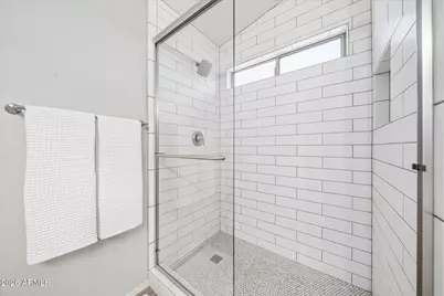 14953 N 172nd Lane, Surprise, AZ 85388 - Photo 22