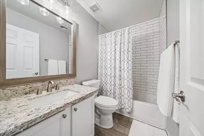 14953 N 172nd Lane, Surprise, AZ 85388 - Photo 24