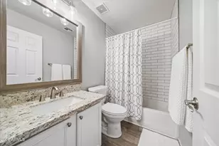 14953 N 172nd Ln, Surprise, AZ 85388 - Photo 24