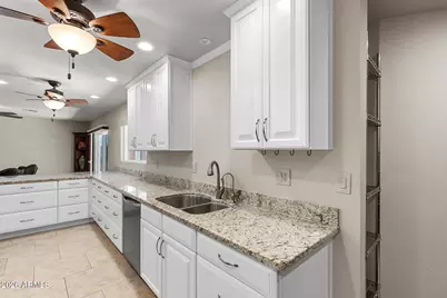 13503 W Aleppo Drive, Sun City West, AZ 85375 - Photo 12