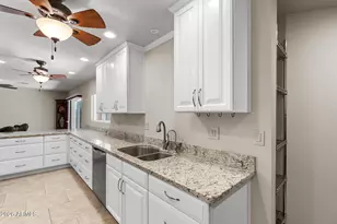 13503 W Aleppo Dr, Sun City West, AZ 85375 - Photo 12