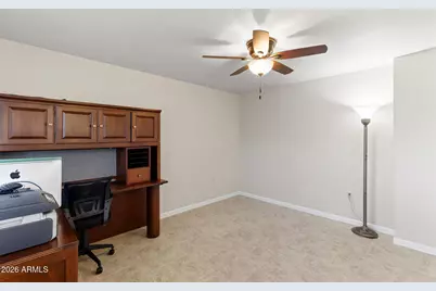 13503 W Aleppo Drive, Sun City West, AZ 85375 - Photo 14