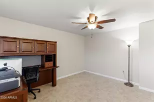 13503 W Aleppo Dr, Sun City West, AZ 85375 - Photo 14