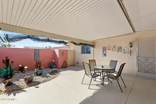 13503 W Aleppo Dr, Sun City West, AZ 85375 - Photo 20