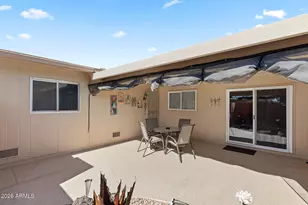 13503 W Aleppo Dr, Sun City West, AZ 85375 - Photo 22