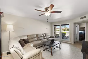 13503 W Aleppo Dr, Sun City West, AZ 85375 - Photo 6