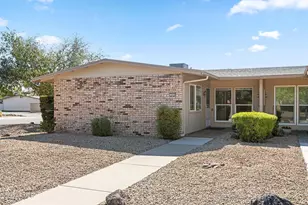 13503 W Aleppo Dr, Sun City West, AZ 85375 - Photo 2