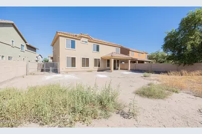 44289 W Windrose Drive, Maricopa, AZ 85138 - Photo 28