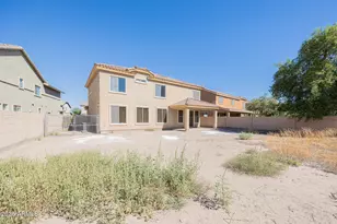 44289 W Windrose Dr, Maricopa, AZ 85138 - Photo 28