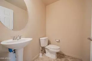44289 W Windrose Dr, Maricopa, AZ 85138 - Photo 24