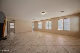 44289 W Windrose Dr, Maricopa, AZ 85138 - Photo 4