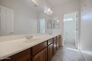 44289 W Windrose Dr, Maricopa, AZ 85138 - Photo 20