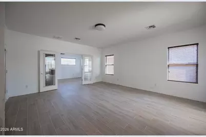 44289 W Windrose Drive, Maricopa, AZ 85138 - Photo 14