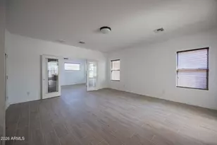 44289 W Windrose Dr, Maricopa, AZ 85138 - Photo 14