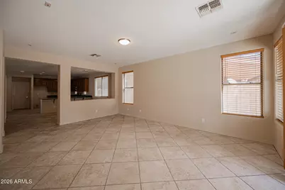 44289 W Windrose Drive, Maricopa, AZ 85138 - Photo 10