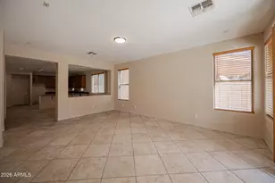44289 W Windrose Dr, Maricopa, AZ 85138 - Photo 10