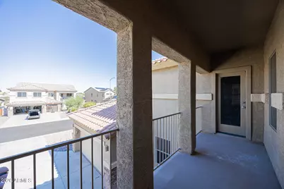 44289 W Windrose Drive, Maricopa, AZ 85138 - Photo 26