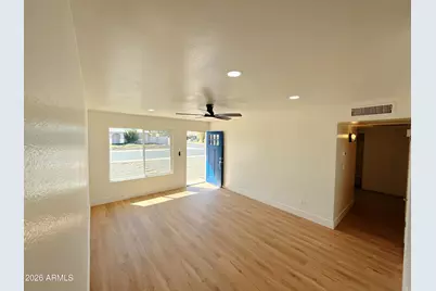 2728 W Fremont Drive, Tempe, AZ 85282 - Photo 2