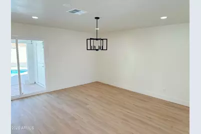 2728 W Fremont Drive, Tempe, AZ 85282 - Photo 4