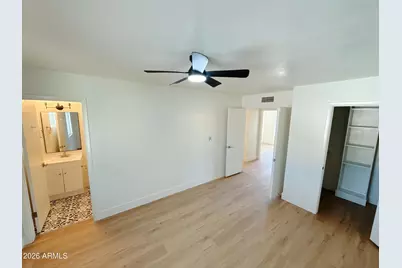 2728 W Fremont Drive, Tempe, AZ 85282 - Photo 14
