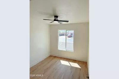 2728 W Fremont Drive, Tempe, AZ 85282 - Photo 8