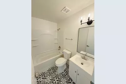 2728 W Fremont Drive, Tempe, AZ 85282 - Photo 10