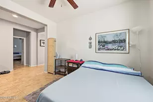 20081 N Pelican Ln, Maricopa, AZ 85138 - Photo 16
