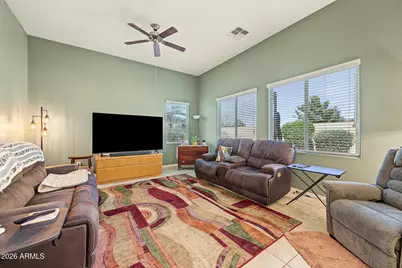 20081 N Pelican Lane, Maricopa, AZ 85138 - Photo 4