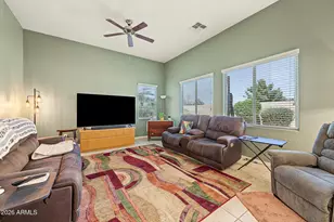 20081 N Pelican Ln, Maricopa, AZ 85138 - Photo 4