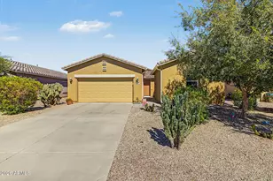 20081 N Pelican Ln, Maricopa, AZ 85138 - Photo 1