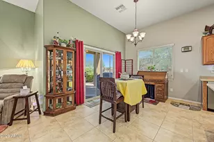20081 N Pelican Ln, Maricopa, AZ 85138 - Photo 6