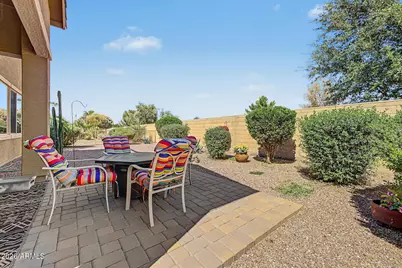 20081 N Pelican Lane, Maricopa, AZ 85138 - Photo 22