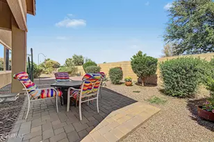 20081 N Pelican Ln, Maricopa, AZ 85138 - Photo 22
