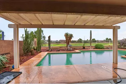 702 S 119th Avenue, Avondale, AZ 85323 - Photo 26