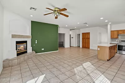 702 S 119th Avenue, Avondale, AZ 85323 - Photo 4