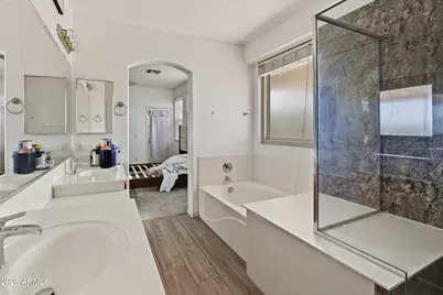702 S 119th Avenue, Avondale, AZ 85323 - Photo 16