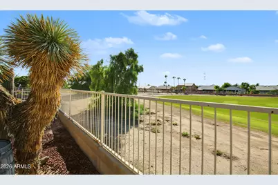 702 S 119th Avenue, Avondale, AZ 85323 - Photo 30