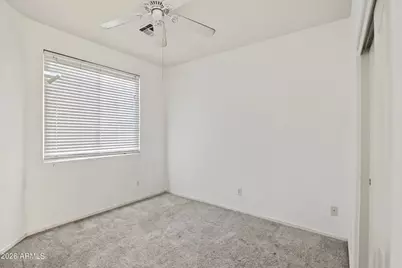 702 S 119th Avenue, Avondale, AZ 85323 - Photo 20