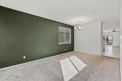 702 S 119th Avenue, Avondale, AZ 85323 - Photo 14