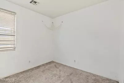 702 S 119th Avenue, Avondale, AZ 85323 - Photo 22