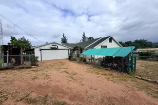 204 W Frontier St, Payson, AZ 85541 - Photo 44