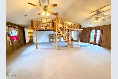 204 W Frontier Street, Payson, AZ 85541 - Photo 6