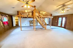 204 W Frontier St, Payson, AZ 85541 - Photo 6