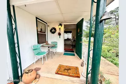 204 W Frontier Street, Payson, AZ 85541 - Photo 4