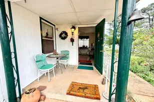 204 W Frontier St, Payson, AZ 85541 - Photo 4