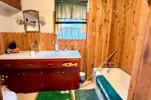 204 W Frontier St, Payson, AZ 85541 - Photo 36