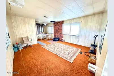 204 W Frontier Street, Payson, AZ 85541 - Photo 28