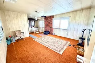 204 W Frontier St, Payson, AZ 85541 - Photo 28
